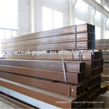 square tube steel 50x50